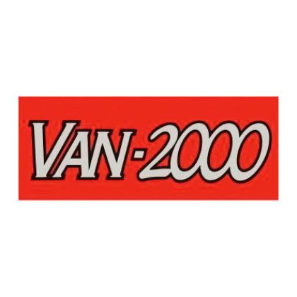 VAN 2000