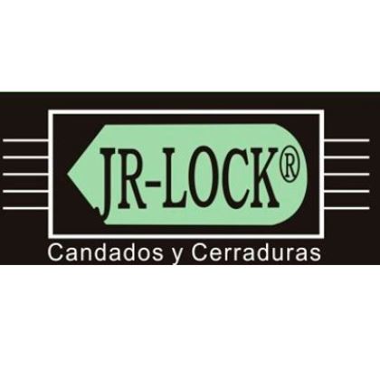 JR-LOCK