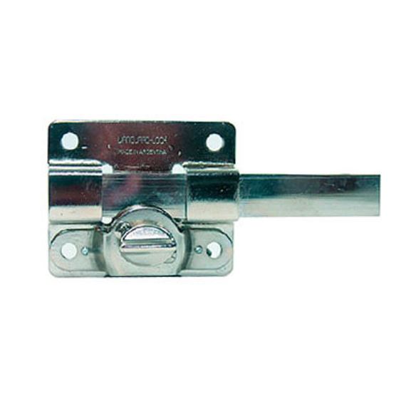 Vanguard Lock VL 119 - 45 mm